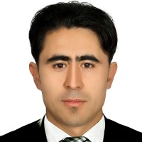 Ahmad Talash