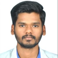 Varadharaja Perumal