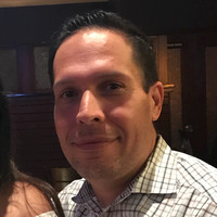 Sam Acosta