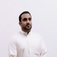 Abdul Khalid Jalal Khan