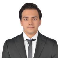 Alexis Adan Mora Paredes