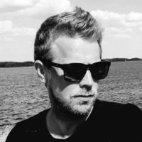 Juha Vilen
