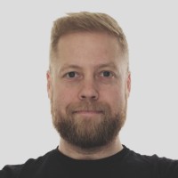 Vesa Kilpiäinen