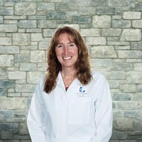 Laurie Garner