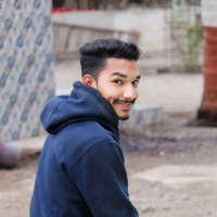 Bambhaniya Shailesh