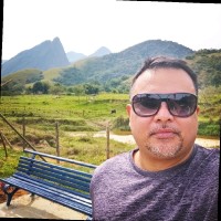 Rodrigo Gualber
