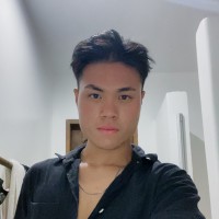 Edison Tan
