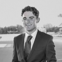 Robbie Duckworth