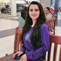 Shivani Kapta