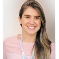 Aline Machado Da Costa