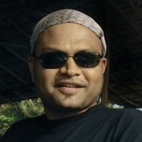 Vishal Mahadik