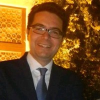 Fabio Maria Donello