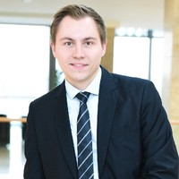Timo Henning
