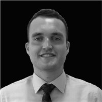 Jamie Boyle