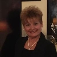 Tammie Elliott