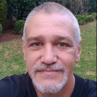 Sérgio Ricardo da Costa Gentile