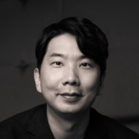 Hoon Lee