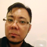 Ricardo Miura