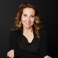 Christina Witt, M.O.M, Phd