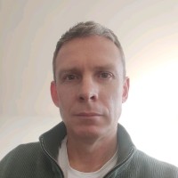 Rob M.