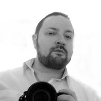 Xavier E.G. Dierick