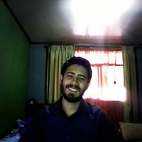 José Alberto Picado Arguedas