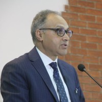 Abderrazak Elhiri