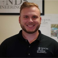 Jeffrey Ford, Eit