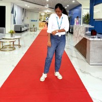 Santhiya Anbalagan