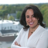 Lisa Sacchetti