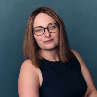 Rosalie Drago