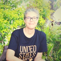 Gaelle Schluchter