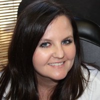 Denise Keowee Smiles