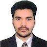 Mithun Ahmed