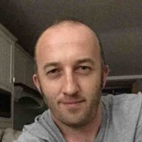 Anthony Kiely