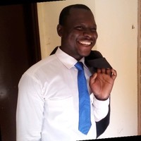 Emmanuel Gbetnkom