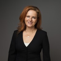 Clare Gunning
