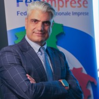 Domenico DI PAOLA