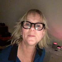 Vera Ongena