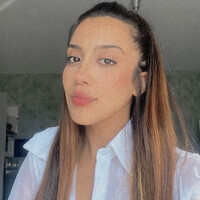 Sarra Fezzani