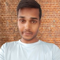 Ankit Singh