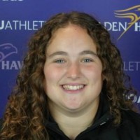 Hillary Wilson
