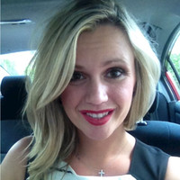 Hillary R. Perry, Au.D.