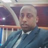 Mohamed Mohamed