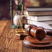 Bm Morrison Litigation Team