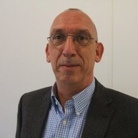 Kees van Eck