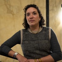 Julie Brun
