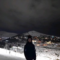 Durim Murseli