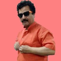 jayant Rajvanshi