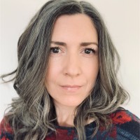 Amanda Regnier